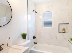 321 S 35th St, San Diego, CA