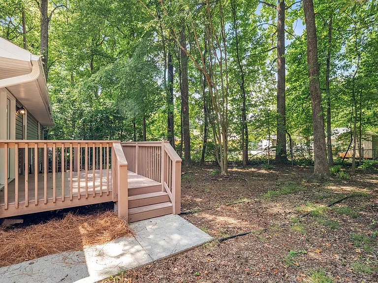 4120 Elmyra Dr — Photo 27