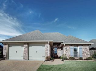 508 Westpark Ct, Brandon, MS 39042