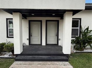 1019 Miller St, Mission, TX 78572