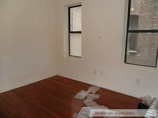 Rented by Sovereign Associates | media 17