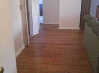 7505 210th St APT 6H, Oakland Gardens, NY 11364
