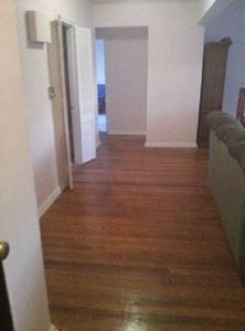 7505 210th St APT 6H, Oakland Gardens, NY, 11364