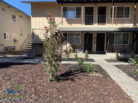 2nd image of 2352 William Dr APT 3