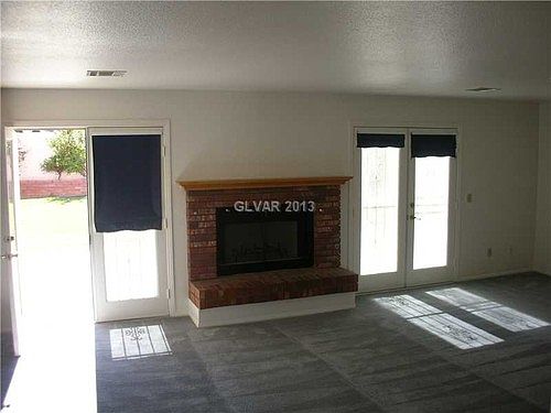 2nd image of 8201 Aqua Spray Ave