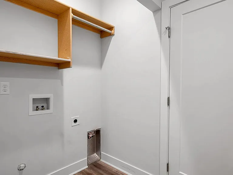5357 N Nolen St — Photo 17