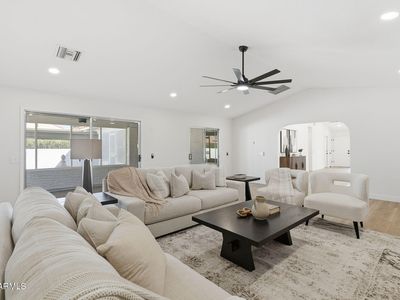 26434 S RIBBONWOOD Drive, Sun Lakes, AZ, 85248