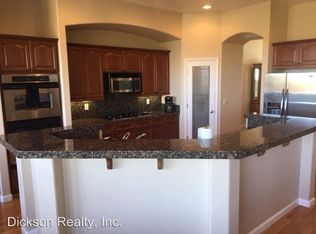 203 Snow Creek Ct, Reno, NV 89511