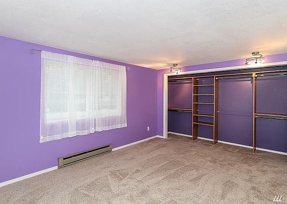 4th image of 18526 52nd Ave W #H4