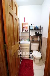 Rented by Mason Group LLC