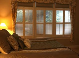13 Owen Rd, Norton, MA 02766