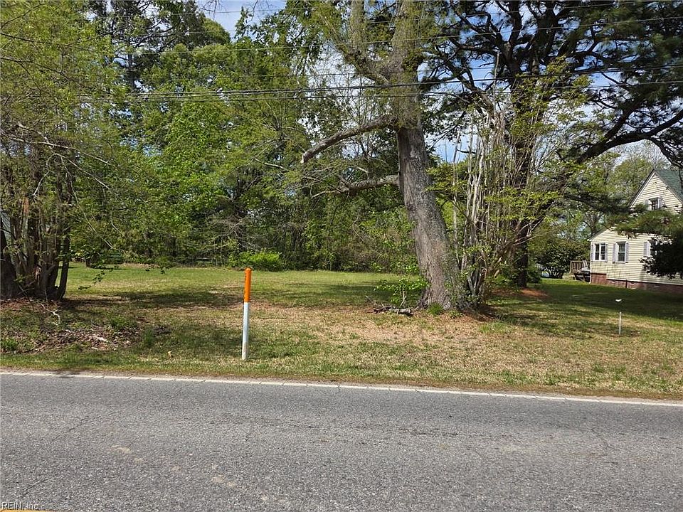 2nd image of 133AC Kings Hwy