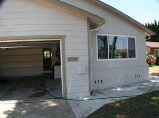 2056 Cardinal Way, Fairfield, CA 94533