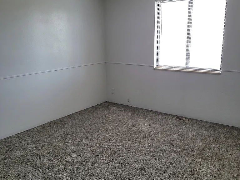 1320 E Teton Blvd — Photo 20