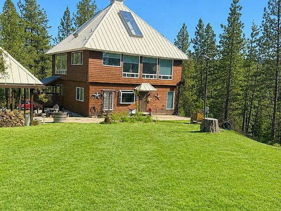 4th image of 483 Paradise Ln