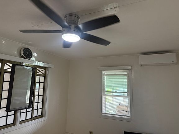 4th image of (Undisclosed Address)