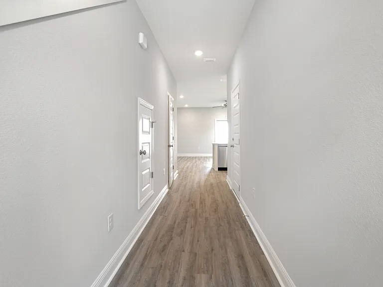 Cedar Grove Townhomes — Photo 3