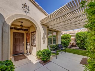 60179 Honeysuckle St, La Quinta, CA 92253