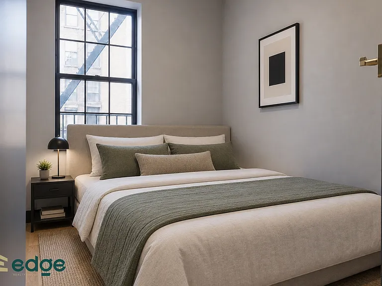 1722 Greene Ave #2J — Photo 8