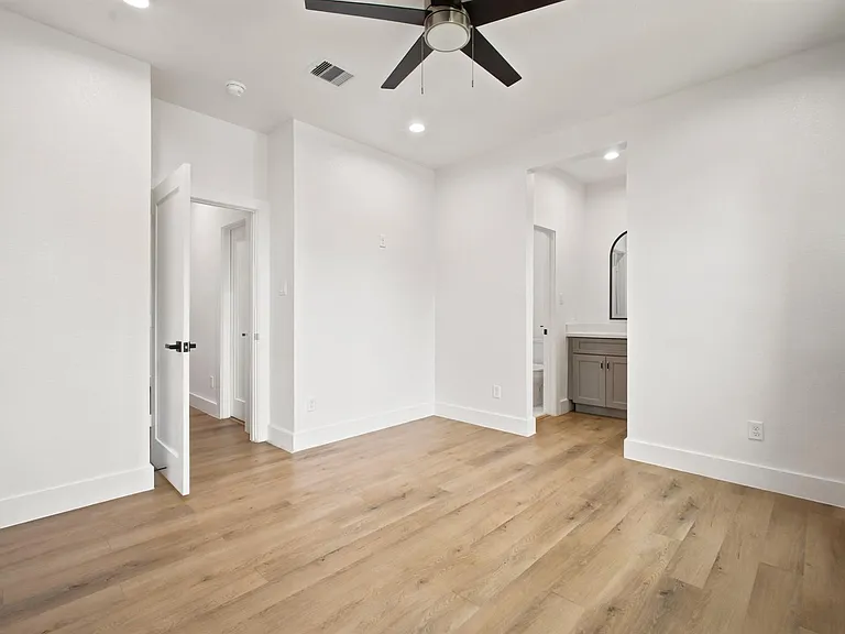 4217 Hare St #A — Photo 27