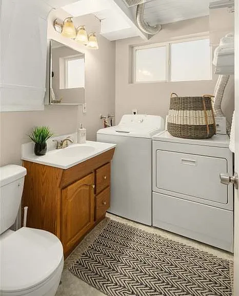 14114 SE Allen Rd — Photo 15