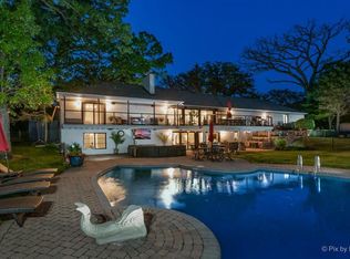 2617 Knob Hill Rd, Johnsburg, IL 60051