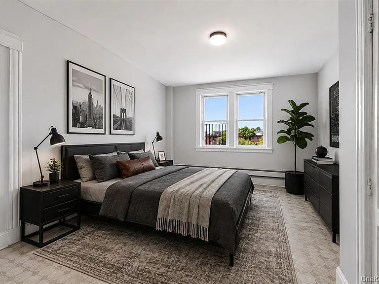 36 Martin Pl #2 — Photo 4