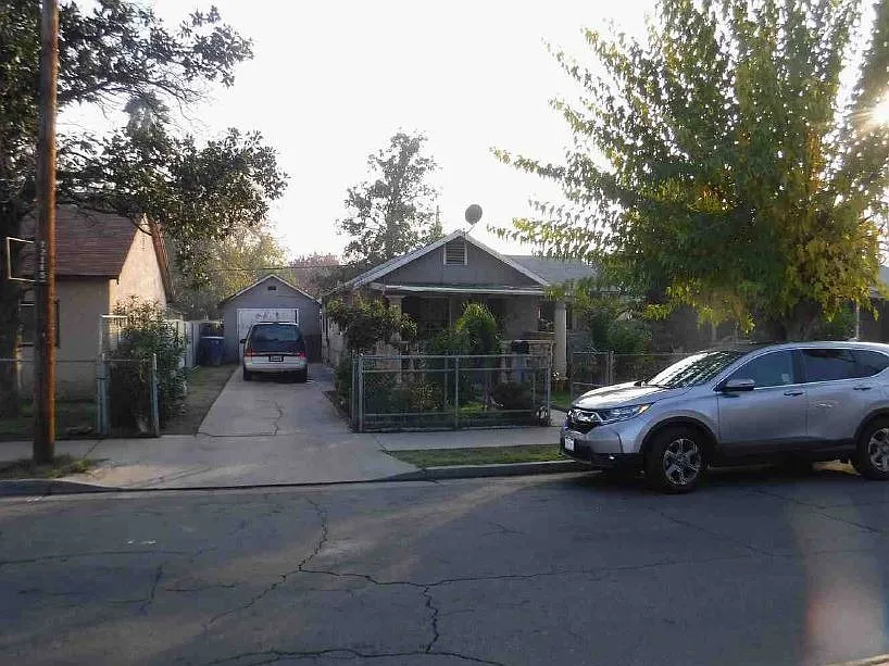 Property photo 5