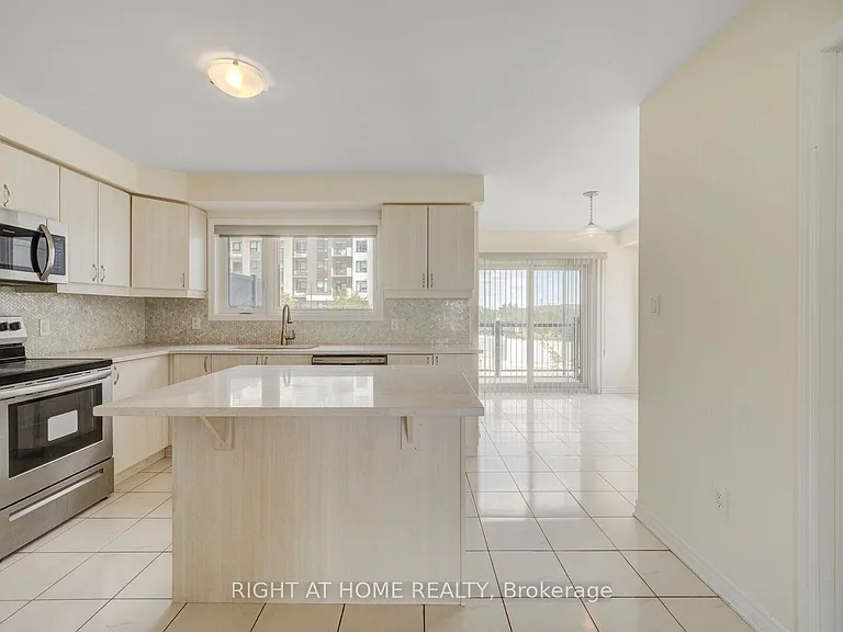1125 Leger Way #7 — Photo 12
