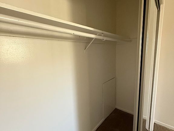 2nd image of 20401 Soledad Canyon Rd #214-1/2