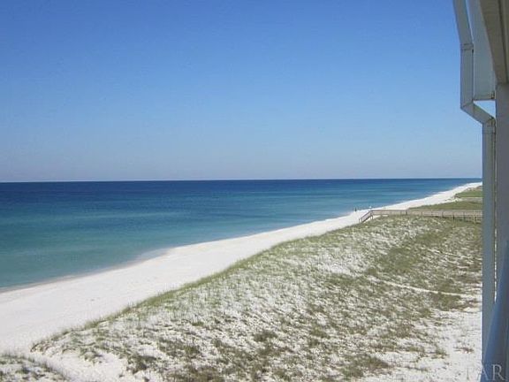 3rd image of 8227 Gulf Blvd #402