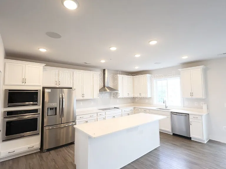 4344 Bon Secours Pkwy #B — Photo 3