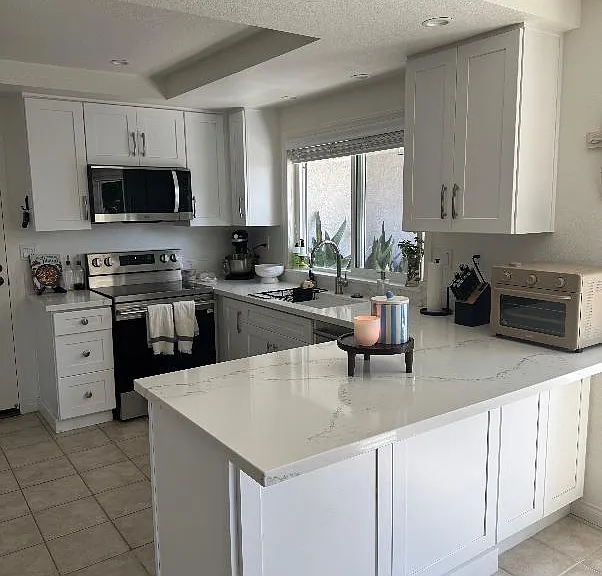 33531 Seawind Ct — Photo 1