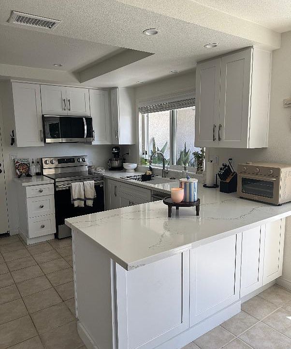 1st image of 33531 Seawind Ct