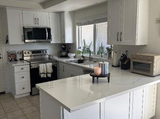 33531 Seawind Ct, Dana Pt, CA 92629