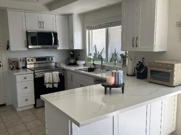 33531 Seawind Ct, Dana Pt, CA 92629