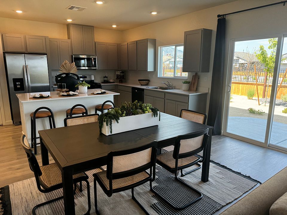 7664 Apex Pl Reno NV Zillow