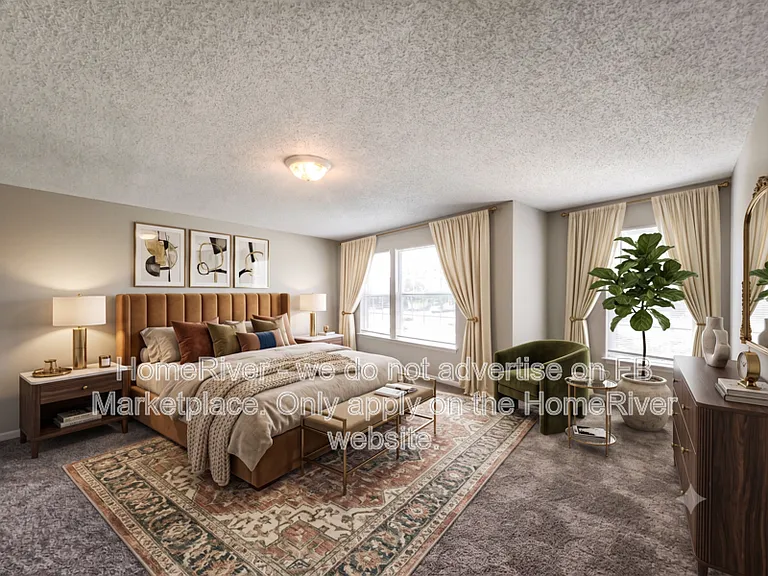 2840 Barnes Ct — Photo 4