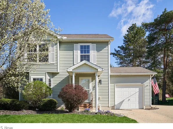 837 Grove Ln, Orrville, OH 44667