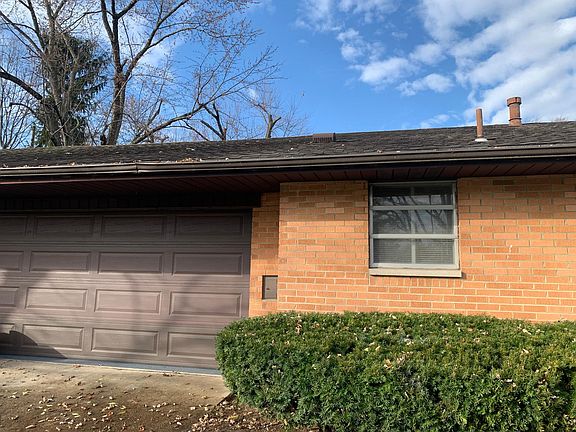 2nd image of 3501 Woodman Dr