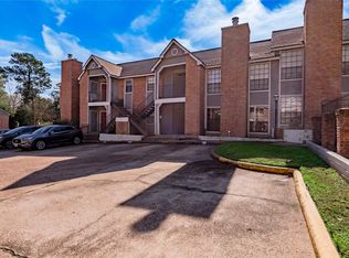 2402 Sycamore Ave APT E2, Huntsville, TX 77340