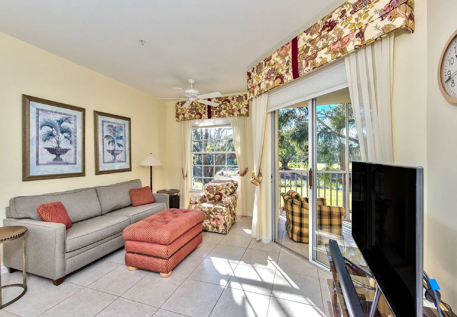 3 bed, 2.0 bath, 1988 sqft, $6,500 — Photo 3