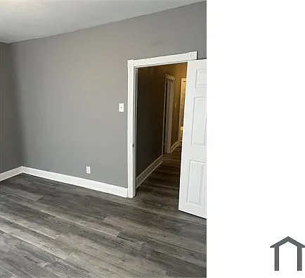 2008 S Avondale St #2008 — Photo 15