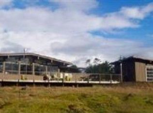 8607 Cattle Point Rd, Friday Harbor, WA 98250