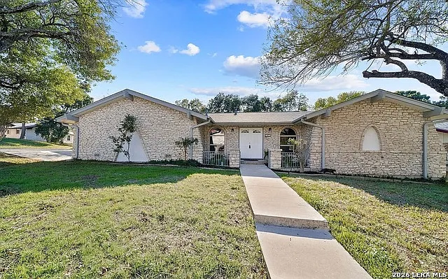 6302 Handsome Lake Dr — Photo 1