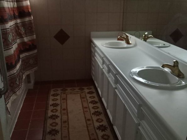 26303 Us Highway 70 E UNIT 614