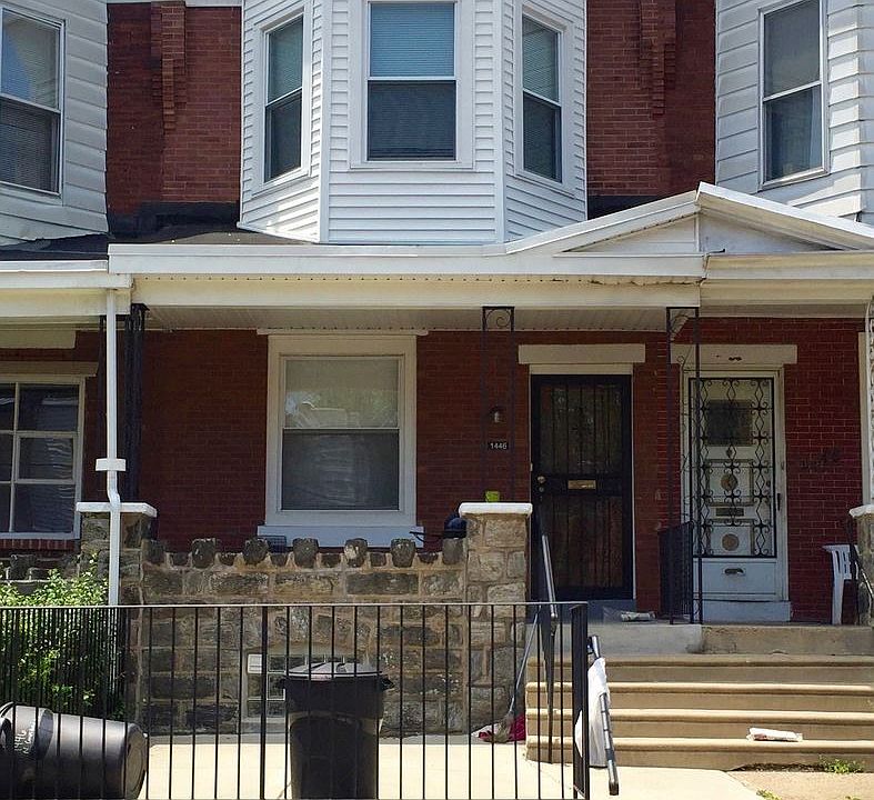 2nd image of 1446 N Conestoga St
