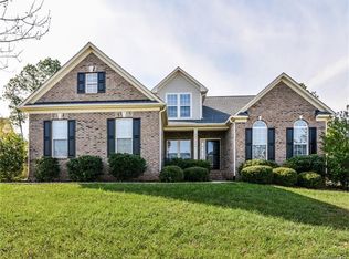306 Drake Park Ave, Fort Mill, SC 29708