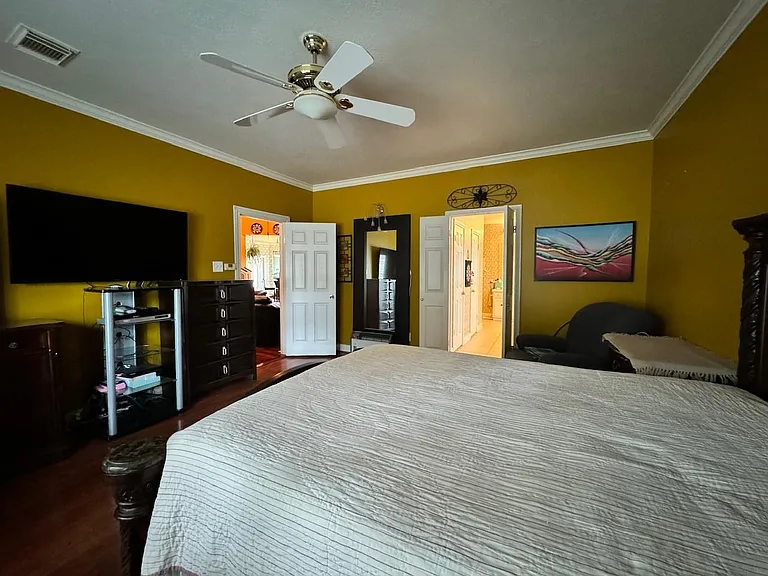 9303 Bent Spur Ln — Photo 31