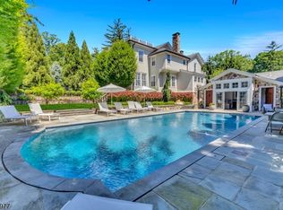 65 S Mountain Ave, Montclair Twp., NJ 07042